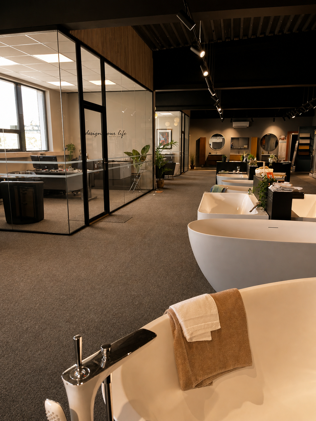showroom 2026_1