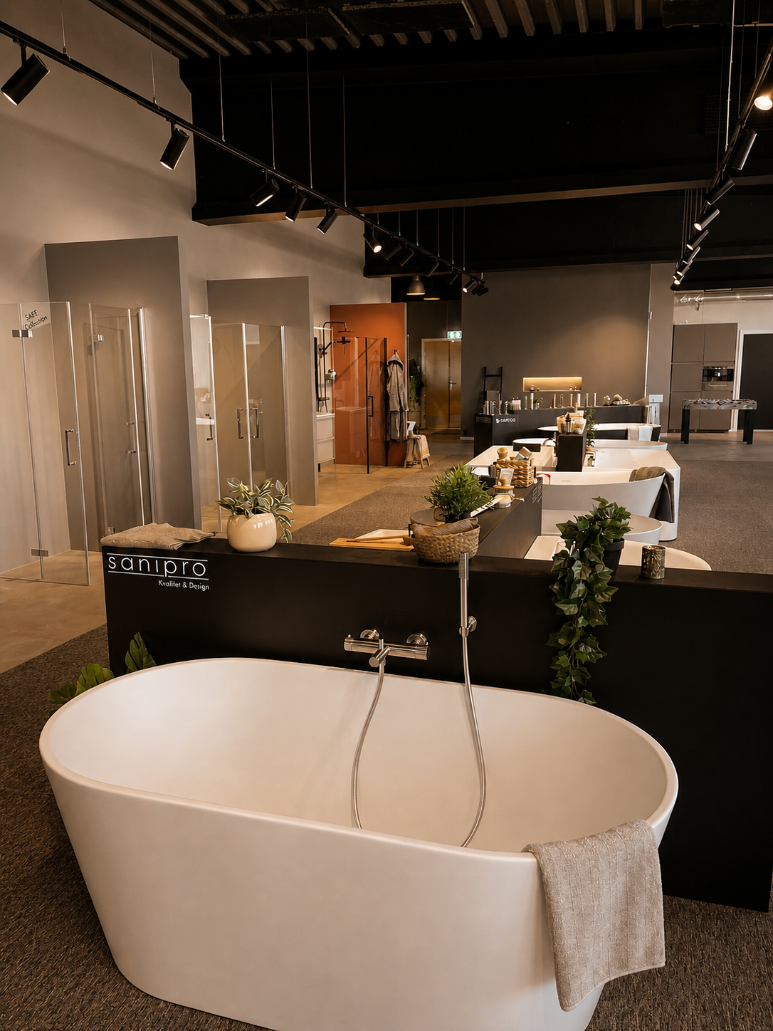 showroom 2026_2